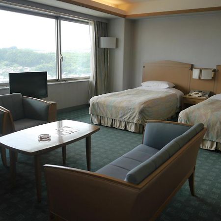 Hotel Heritage Hanno מראה חיצוני תמונה