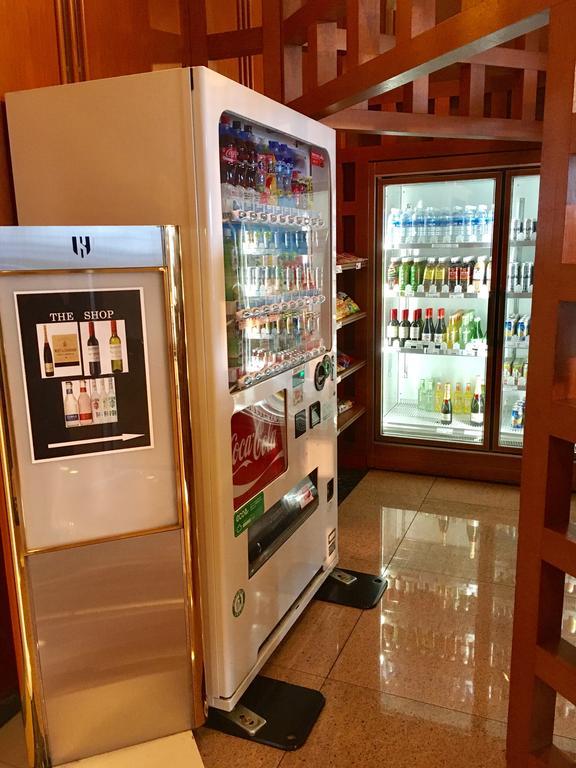 Hotel Heritage Hanno מראה חיצוני תמונה