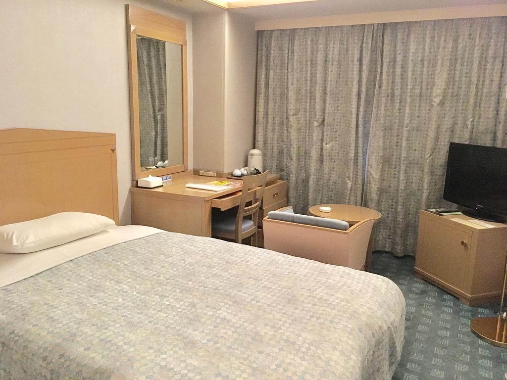 Hotel Heritage Hanno מראה חיצוני תמונה