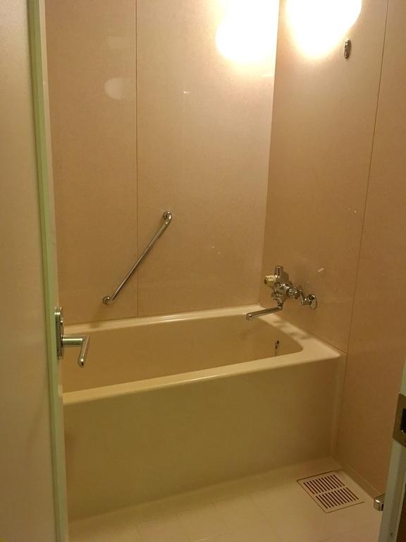 Hotel Heritage Hanno מראה חיצוני תמונה