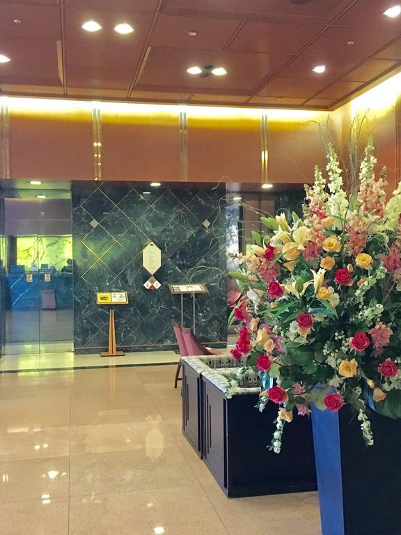 Hotel Heritage Hanno מראה חיצוני תמונה
