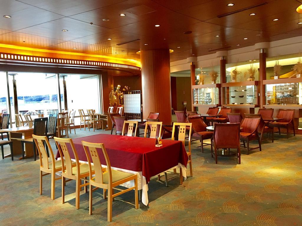 Hotel Heritage Hanno מראה חיצוני תמונה