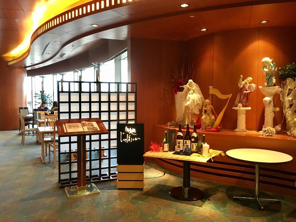 Hotel Heritage Hanno מראה חיצוני תמונה