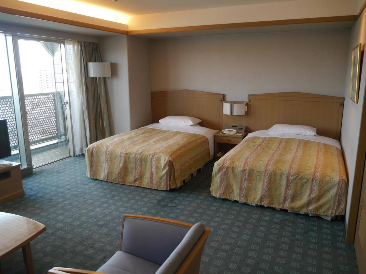 Hotel Heritage Hanno מראה חיצוני תמונה