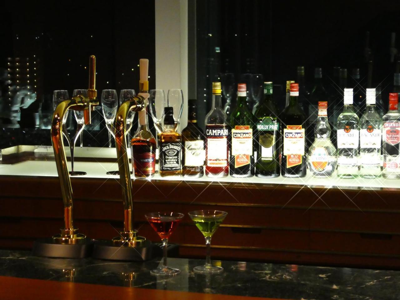 Hotel Heritage Hanno מראה חיצוני תמונה