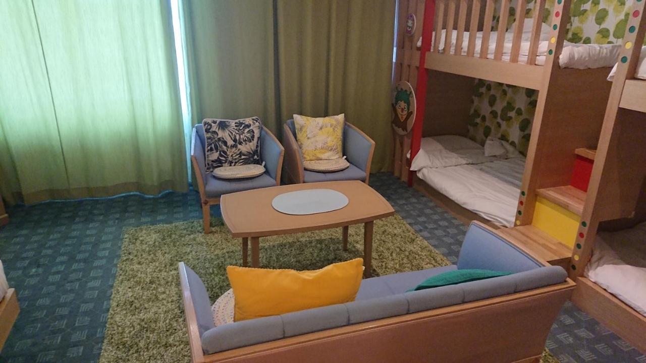 Hotel Heritage Hanno מראה חיצוני תמונה
