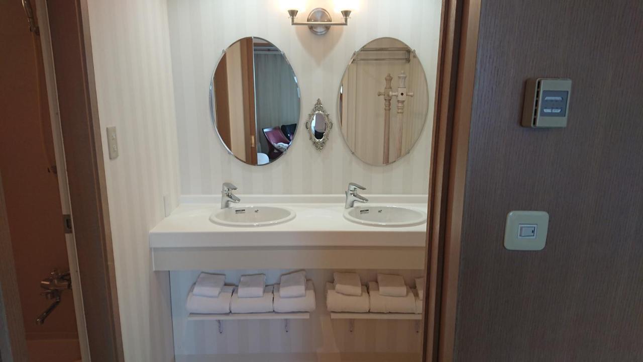 Hotel Heritage Hanno מראה חיצוני תמונה